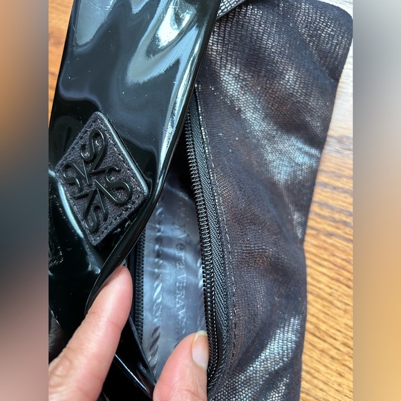 Simply Vera by Vera Wang Wristlet - Picture 4 of 8